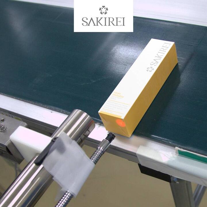 Hiểu đúng về NMN và nhận diện sản phẩm đáng tin cậy