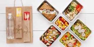 Xây dựng thương hiệu là tạo ra giá trị kinh tế trong tương lai