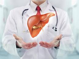 Những phương pháp chữa ung thư gan mới nhất