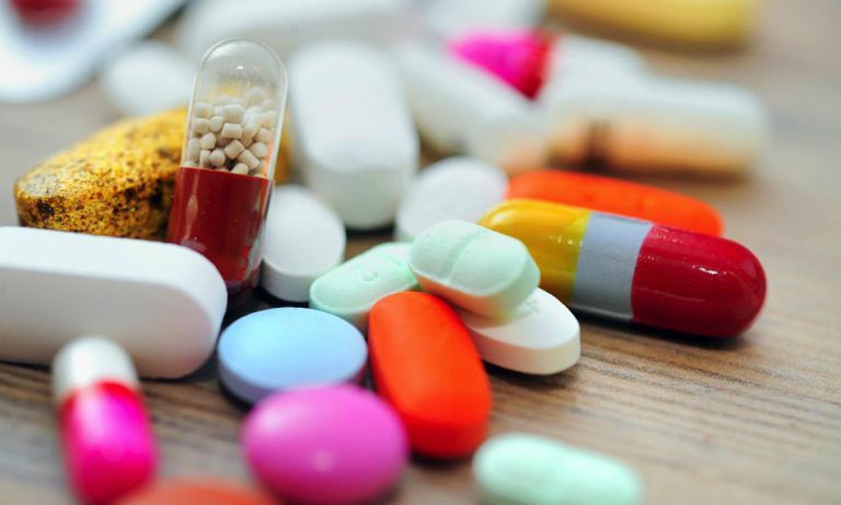 Cuba đã sản xuất loại dược phẩm theo công nghệ nano