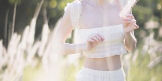 Triết lý giúp Mai Davika giữ nhan sắc không tuổi