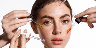 5 việc bác sĩ từ chối thực hiện để giữ da khỏe đẹp