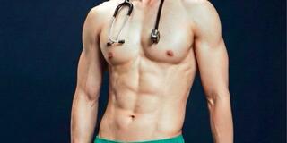 4 thành phần trong bữa sáng giúp kích hoạt đốt mỡ