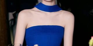 Hướng Hàm Chi giữ dáng nhờ pilates và lối sống tối giản