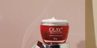 5 kem dưỡng ẩm chống lão hóa giá dưới 500.000 đồng