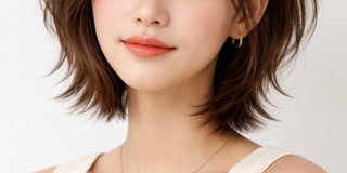 3 kiểu tóc layer texture giúp chị em ăn gian tuổi