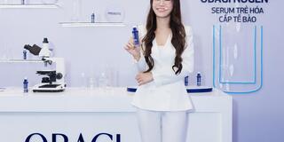 Obagi NU-GEN™: Bước đột phá mở ra kỷ nguyên trẻ hóa da cấp độ tế bào tại Việt Nam