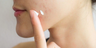 Thu hồi 5 sản phẩm mỹ phẩm của Công ty Kencare Việt Nam