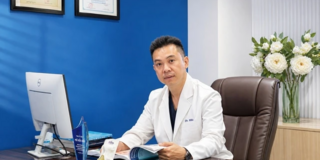DR. HỮU - Địa chỉ phẫu thuật thẩm mỹ chuyên khoa tại Bảo Lộc, Lâm Đồng