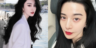 Phương pháp nhịn ăn giúp Phạm Băng Băng giảm 6 kg trong 7 ngày