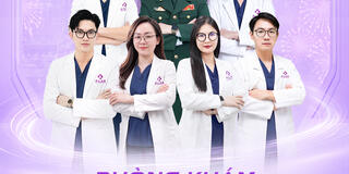 Địa chỉ phòng khám chuyên điều trị thảm họa nám uy tín, an toàn, chuyên môn cao