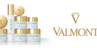 GIẢI MÃ BÍ MẬT DNA DIỆU KỲ CỦA PHÙ THỦY THỜI GIAN VALMONT