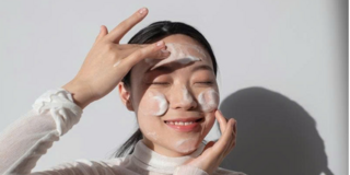 4 thói quen dưỡng da cần tránh khi trời chuyển sang mùa thu