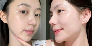 Mách nàng bí kíp chăm sóc da "2 tăng - 1 giảm" khi thời tiết giao mùa