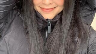 Loạt sản phẩm dưỡng da được lòng các mỹ nhân nhà Jonathan Hạnh Nguyễn