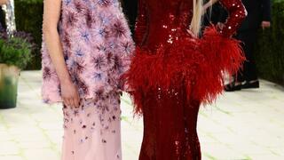 Nicole Kidman duy trì thân hình mảnh mai tuổi U60 bằng cách nào?