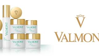 GIẢI MÃ BÍ MẬT DNA DIỆU KỲ CỦA PHÙ THỦY THỜI GIAN VALMONT