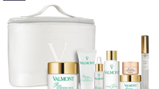 Review mỹ phẩm Valmont – Thương hiệu mỹ phẩm cao cấp đến từ Thụy Sỹ