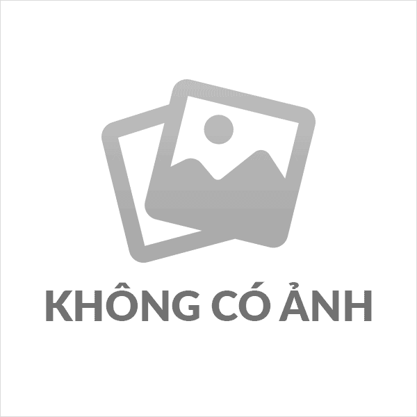 Những minh chứng thành công của y học hạt nhân