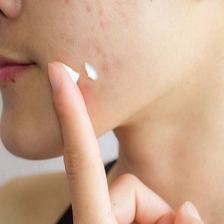 Thu hồi 5 sản phẩm mỹ phẩm của Công ty Kencare Việt Nam