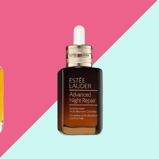 Cách chọn serum nâng cơ, chống chảy xệ cho tuổi 40