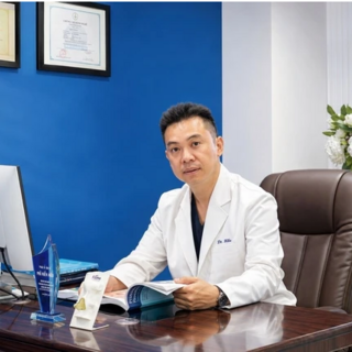 DR. HỮU - Địa chỉ phẫu thuật thẩm mỹ chuyên khoa tại Bảo Lộc, Lâm Đồng