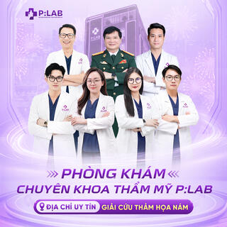 Địa chỉ phòng khám chuyên điều trị thảm họa nám uy tín, an toàn, chuyên môn cao
