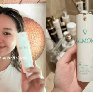 7 triệu một lọ kem chống nắng: Điều kì diệu gì khiến dân tình cứ bỏ tiền ra mua?