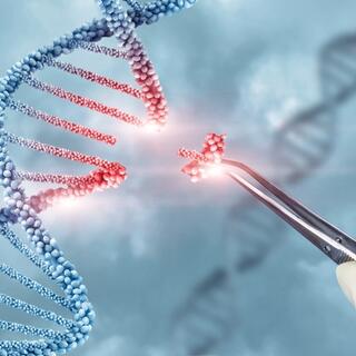 Những điều bạn cần biết về liệu pháp gen (Gene Therapy)