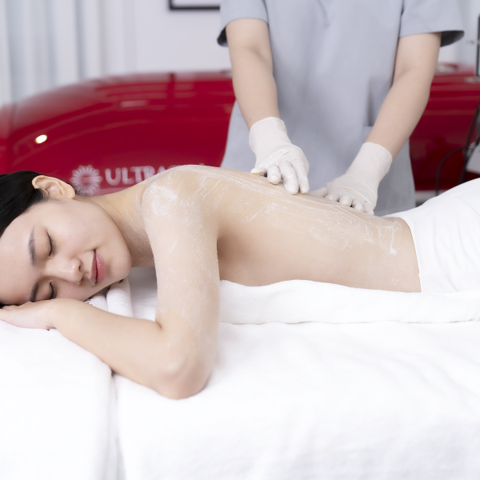 Sinh nhật vàng mừng 20 năm, Bich Nguyet Beauty Clinic giảm đến 60% tất cả các dịch vụ công nghệ cao