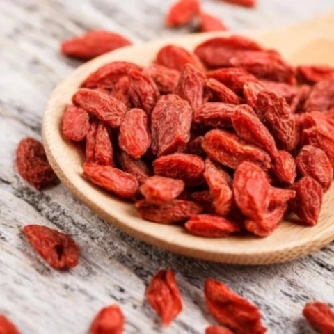 5 loại thảo dược giúp ngăn tóc bạc sớm