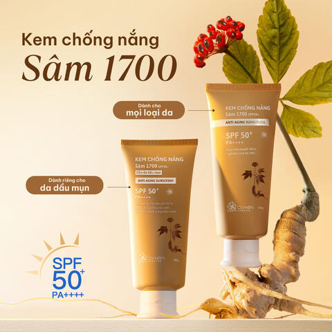 Kem Chống Nắng Có Tác Dụng Trong Bao Lâu? Nên Bôi Kem Chống Nắng Bao Nhiêu Lần 1 Ngày