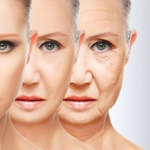 Bí quyết giúp phụ nữ tuổi 30+ xóa tan 5 vấn đề lão hóa, giữ mãi nét thanh xuân