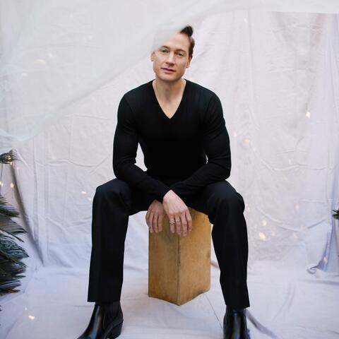 Triệu phú Mỹ chỉ cách uống cà phê tối ưu hiệu quả 'chống già'