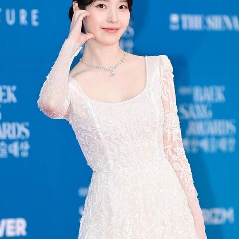 Triết lý dưỡng da đẹp không tỳ vết của dàn mỹ nhân Hàn