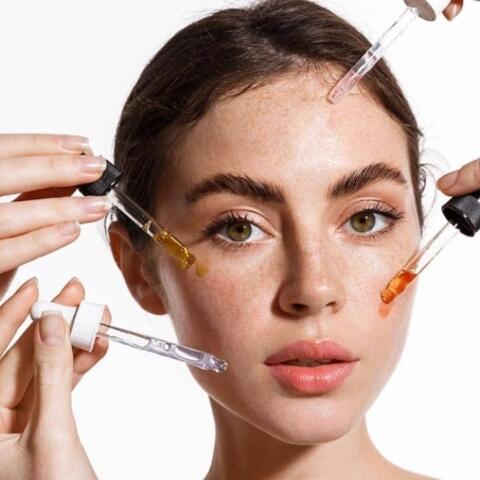 5 việc bác sĩ từ chối thực hiện để giữ da khỏe đẹp