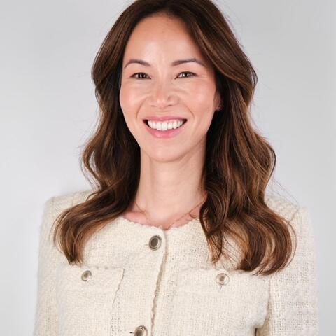 3 bước ngừa lão hóa bác sĩ da liễu không bỏ qua