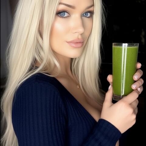 Bài tập không tốn đồng nào giúp bà ngoại U60 giữ dáng nóng bỏng