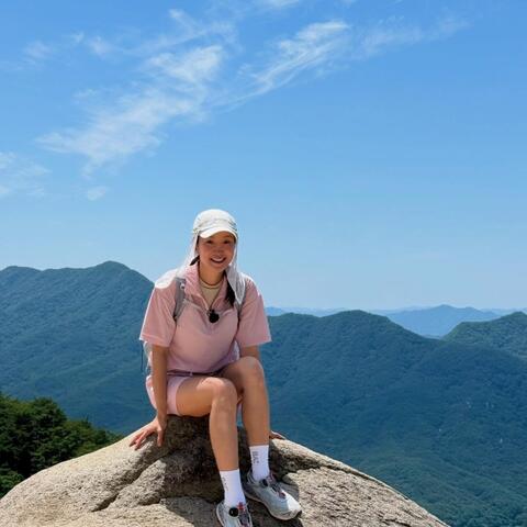 Lối sống giúp phụ nữ Hàn nổi tiếng có làn da khỏe đẹp