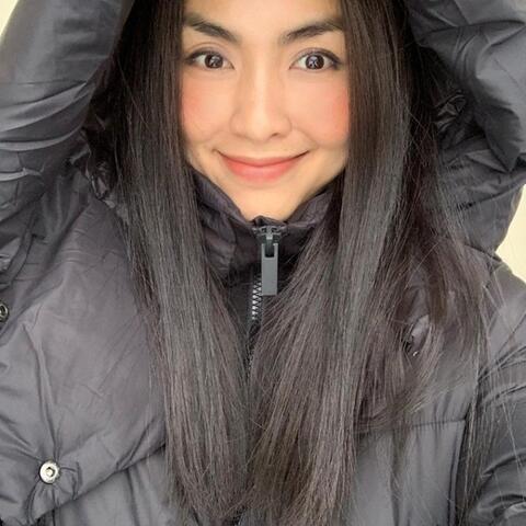 Loạt sản phẩm dưỡng da được lòng các mỹ nhân nhà Jonathan Hạnh Nguyễn