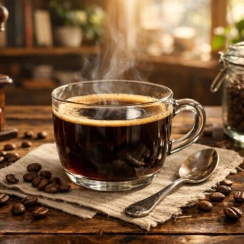 Kế hoạch ăn uống giúp giảm 6 kg trong 4 tuần