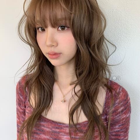 Gợi ý 4 màu nhuộm tôn da, không cần tẩy tóc