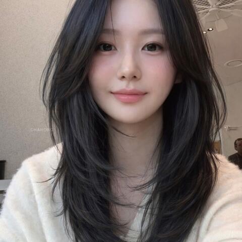 Chuyên gia Hàn Quốc gợi ý cách chọn kiểu tóc theo dáng mặt