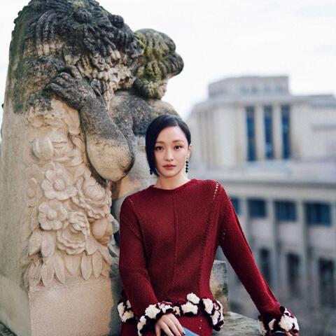 Thói quen ăn uống giúp Châu Tấn giữ dáng bao năm không đổi