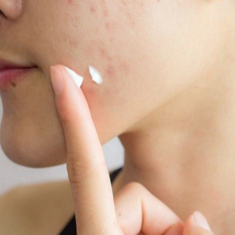 Thu hồi 5 sản phẩm mỹ phẩm của Công ty Kencare Việt Nam