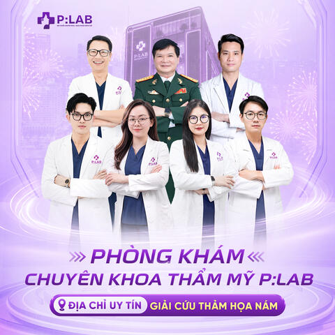 Địa chỉ phòng khám chuyên điều trị thảm họa nám uy tín, an toàn, chuyên môn cao