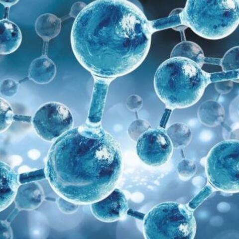 Công nghệ nano trong công nghiệp