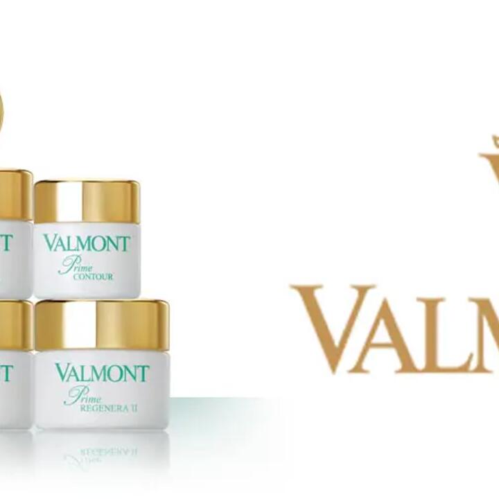GIẢI MÃ BÍ MẬT DNA DIỆU KỲ CỦA PHÙ THỦY THỜI GIAN VALMONT