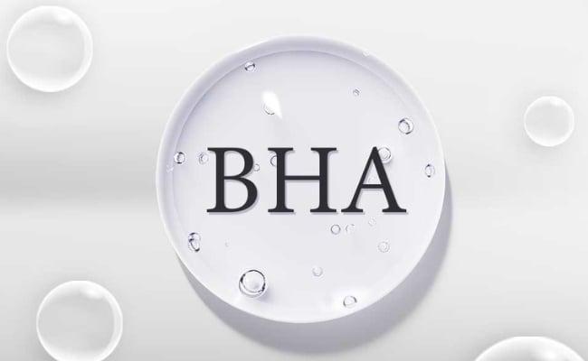 BHA là gì?
