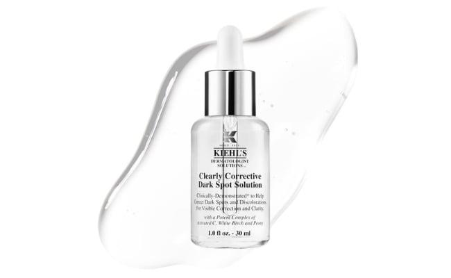 Serum làm sáng da Clearly Corrective™ Dark Spot Solution
